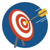 hit goals with outsourcing