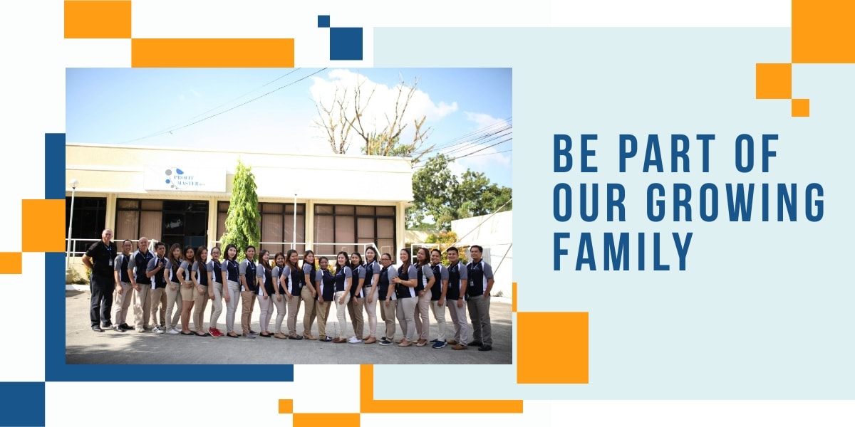 be-part-of-our-family