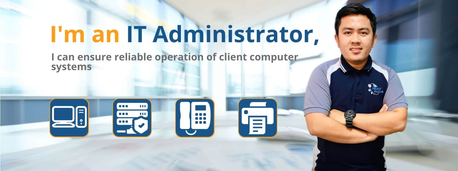IT_Administrator