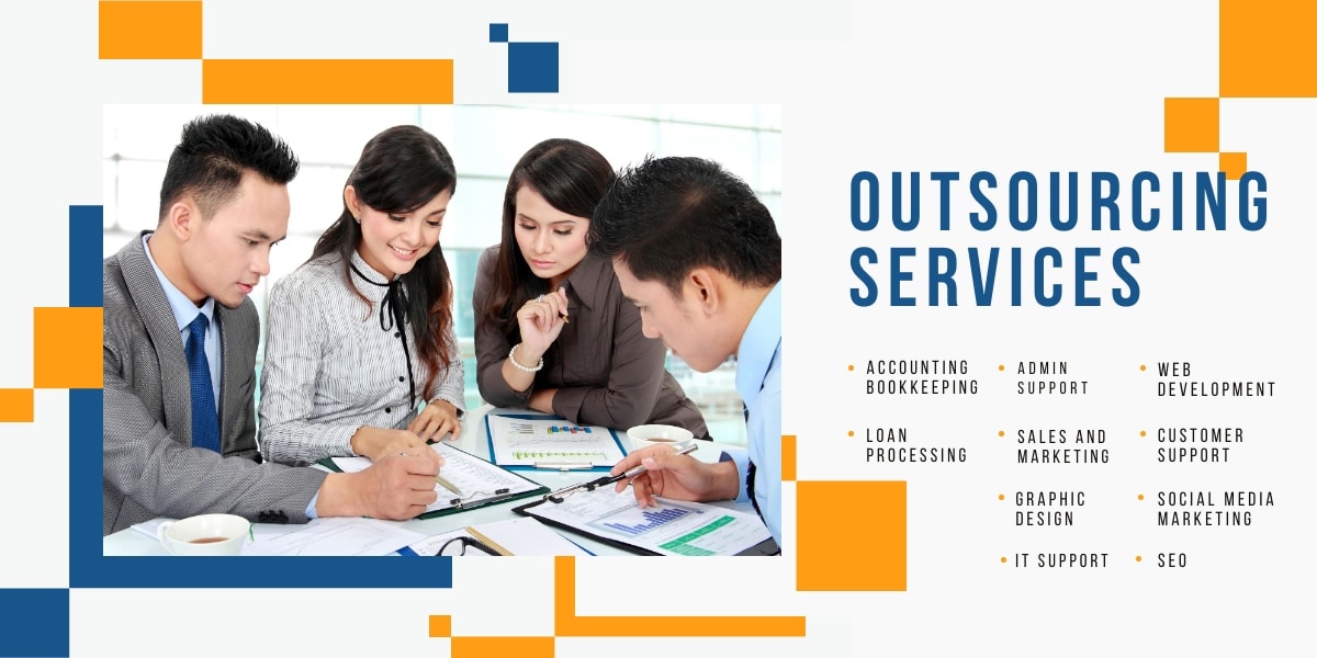 PM-outsourcing-services