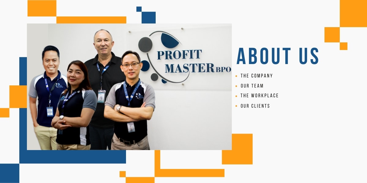 about-us