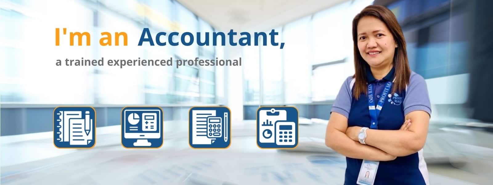 accountant_bookkeeper