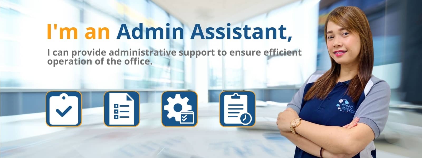 admin_assistant