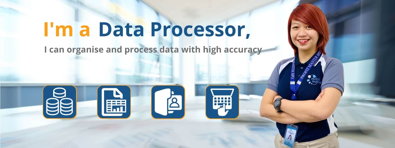 data_processor