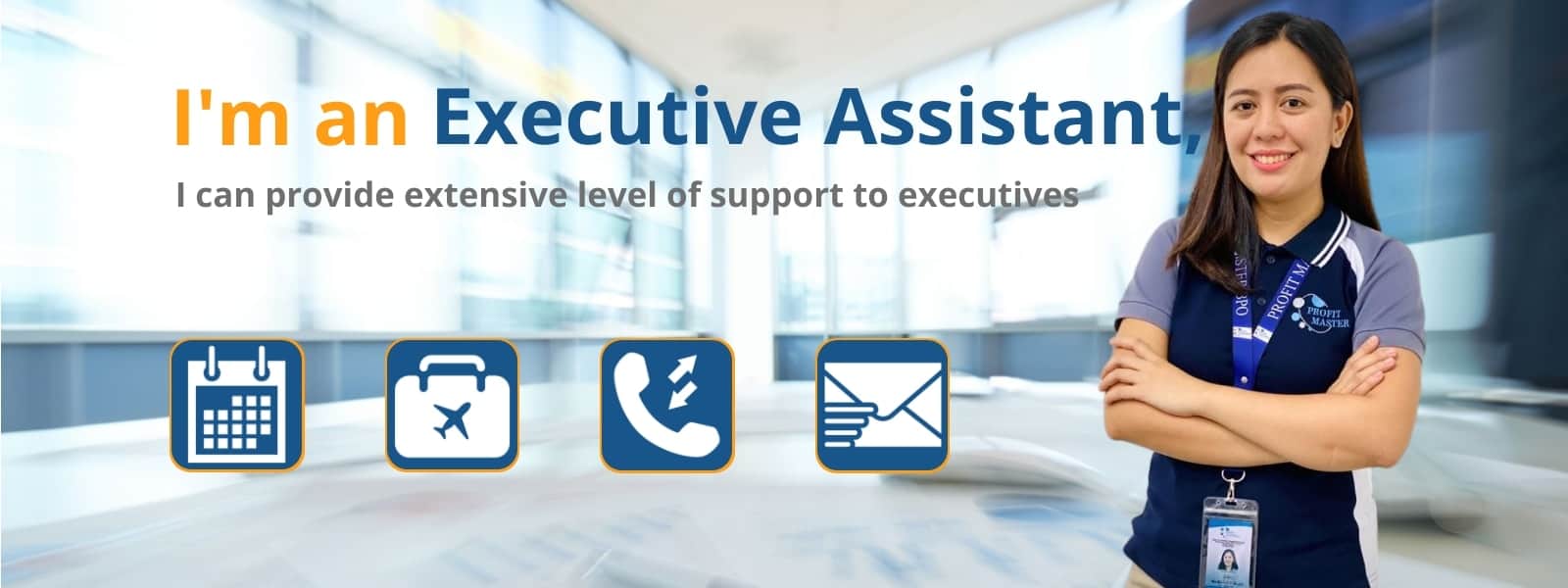 executive_assistant