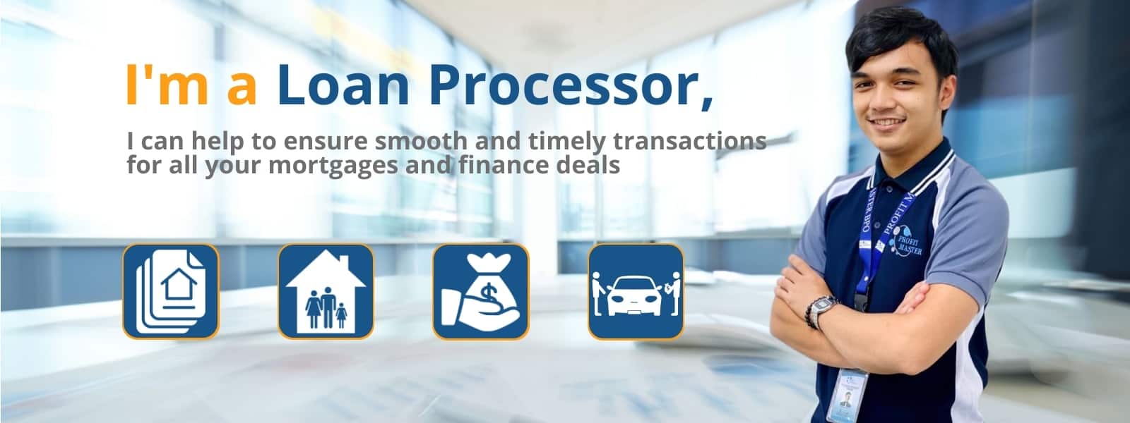 loan_processor