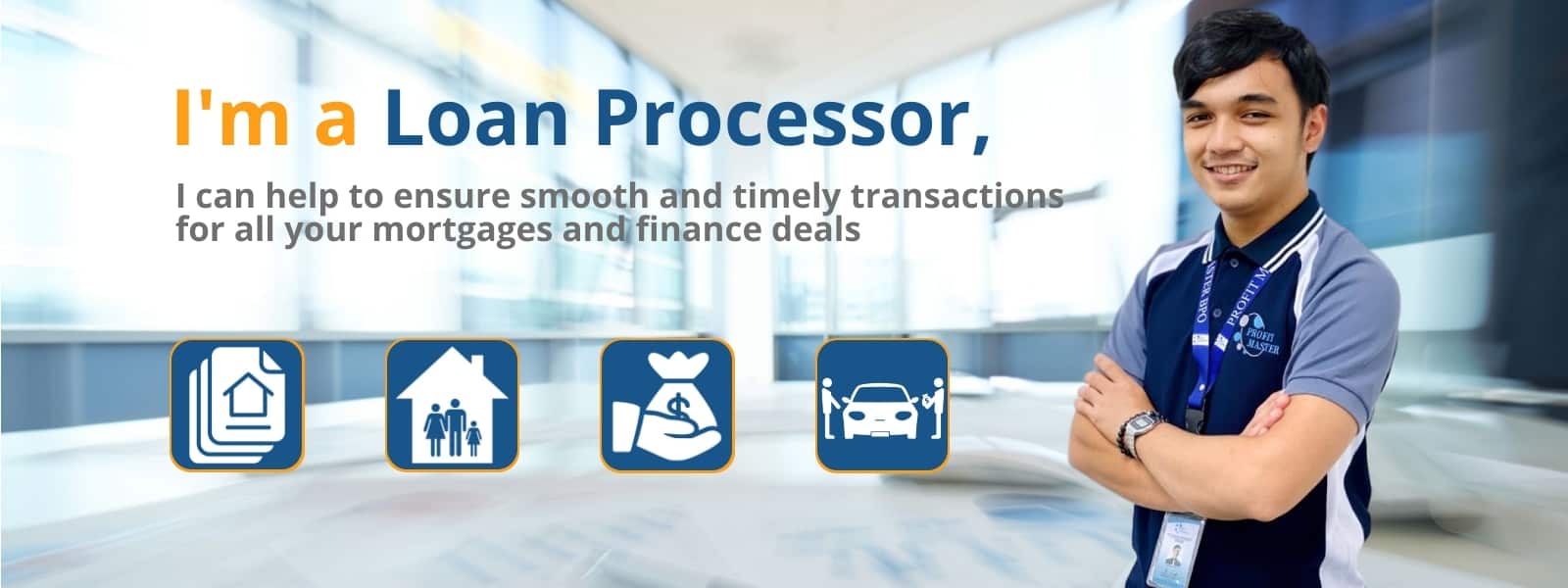 loan_processor