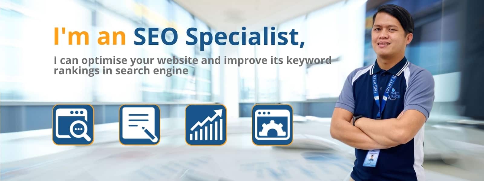 seo_specialist