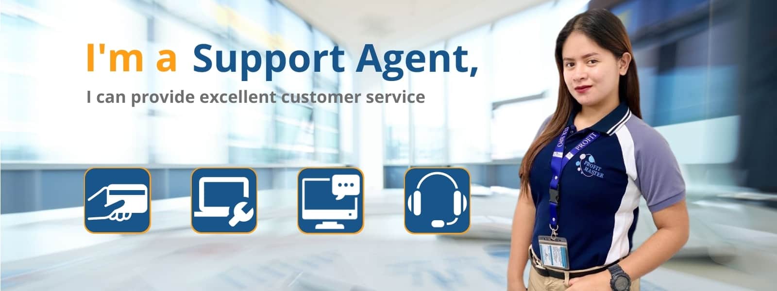 support_agent