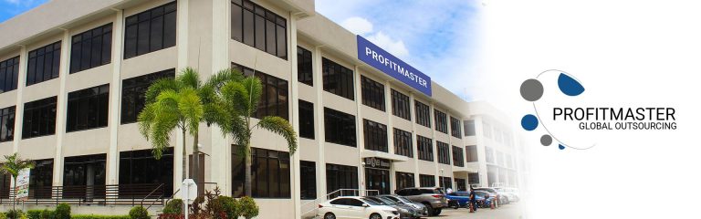 Profitmaster building 2023