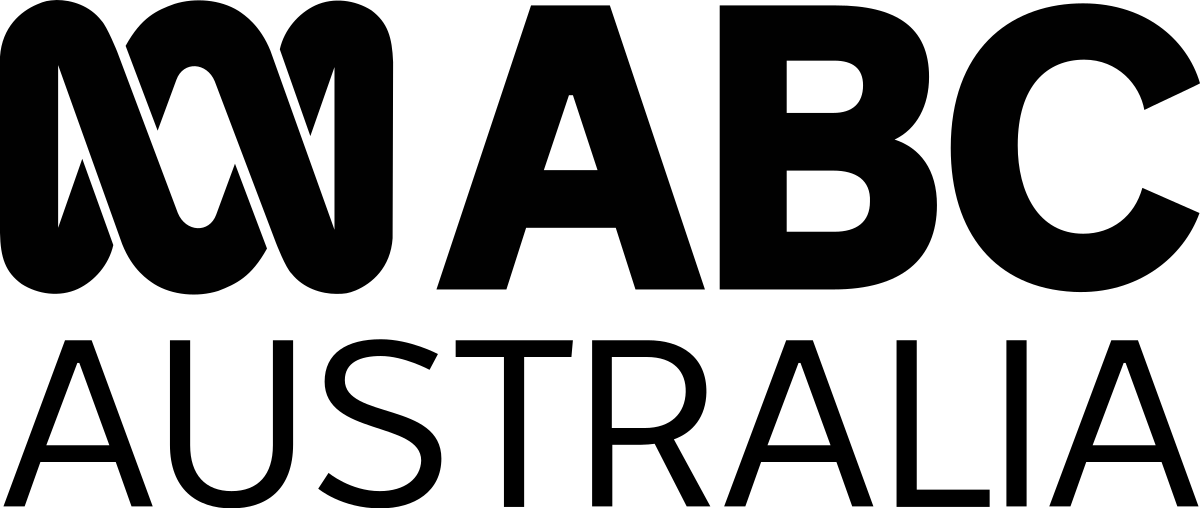 WABC logo in black letters, ideal for presentations on ATO risks and employment risks.