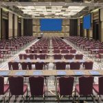 Hilton Manila Ballroom