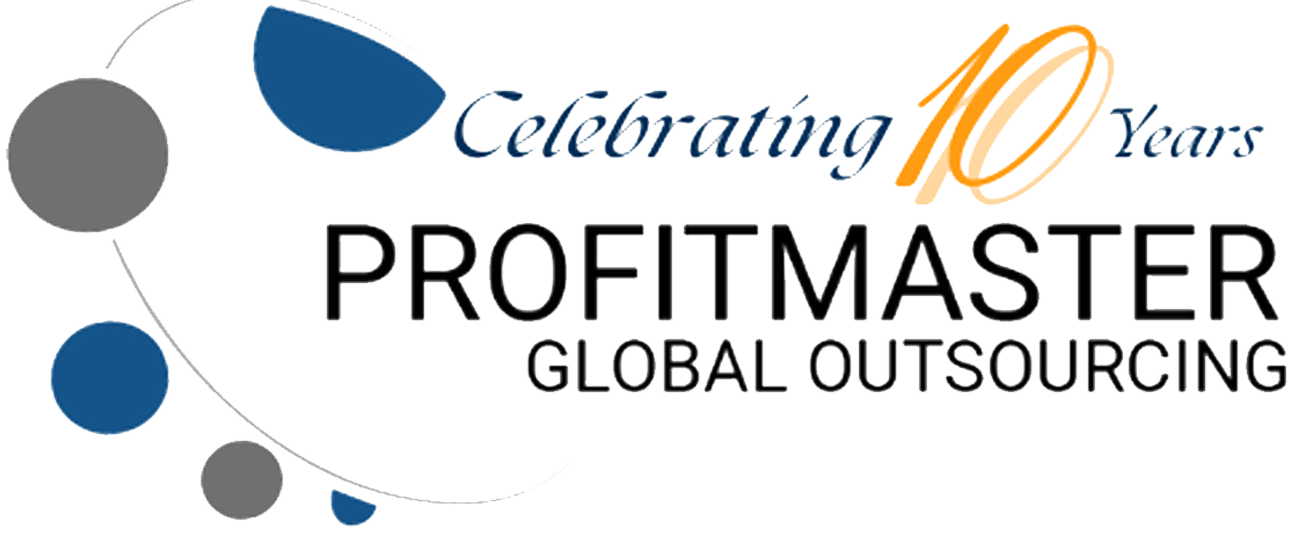 PM 10th Anniversary Conference 2024